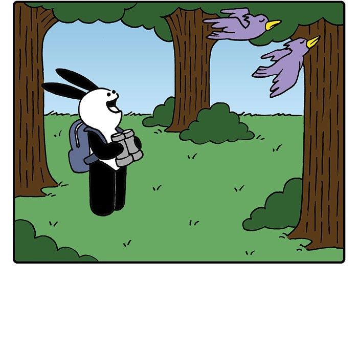 HAPI BUNI Chapter 24 page 2 - Chapter 24