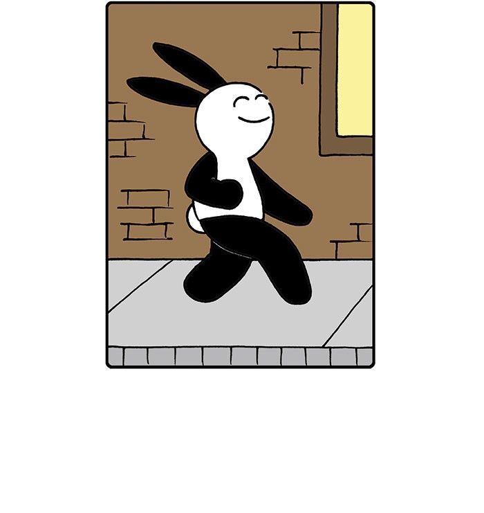 HAPI BUNI Chapter 30 page 5 - Chapter 30