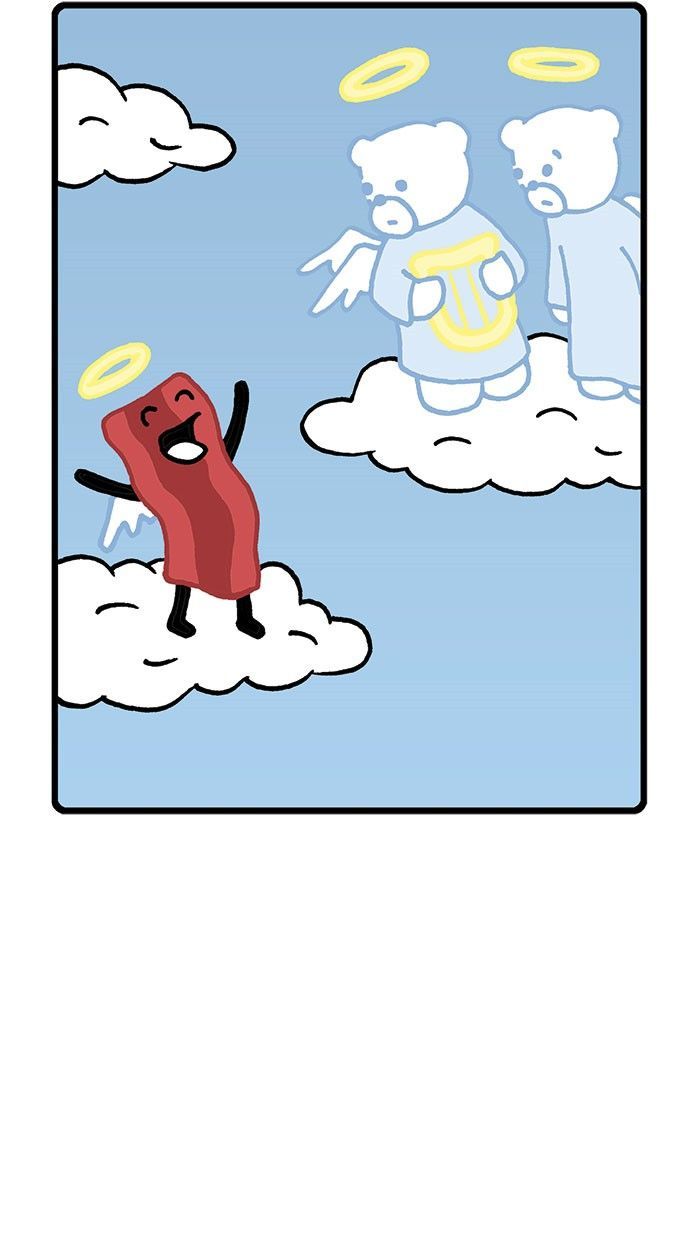 HAPI BUNI Chapter 33 page 4 - Chapter 33