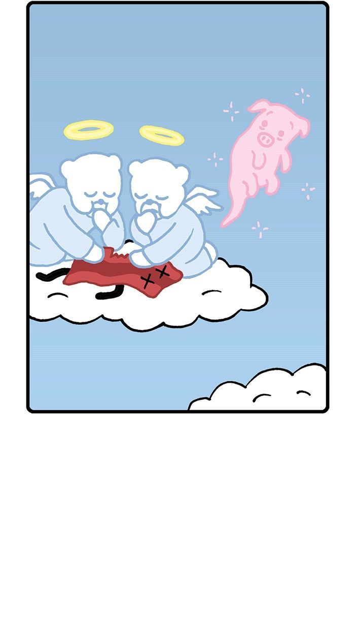 HAPI BUNI Chapter 33 page 6 - Chapter 33