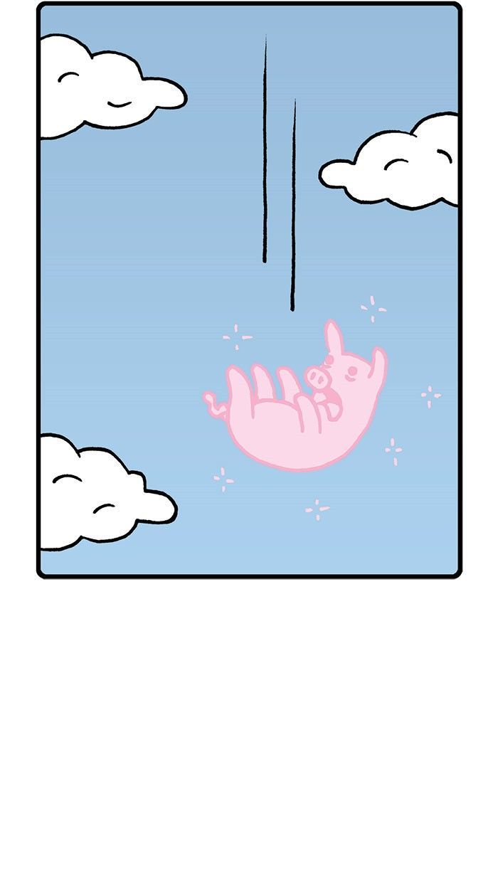 HAPI BUNI Chapter 33 page 7 - Chapter 33