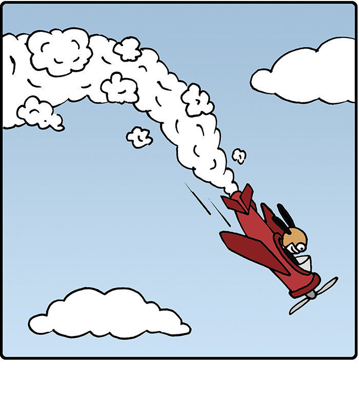 HAPI BUNI Chapter 4 page 4 - Chapter 4