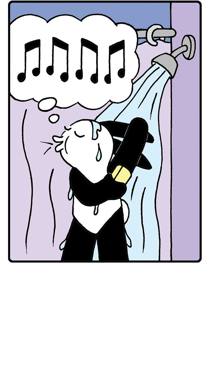 HAPI BUNI Chapter 43 page 3 - Chapter 43