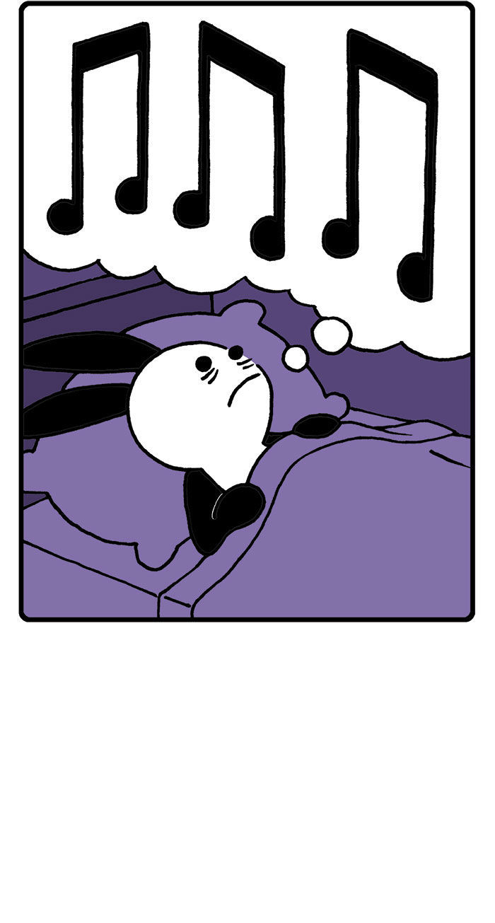 HAPI BUNI Chapter 43 page 7 - Chapter 43