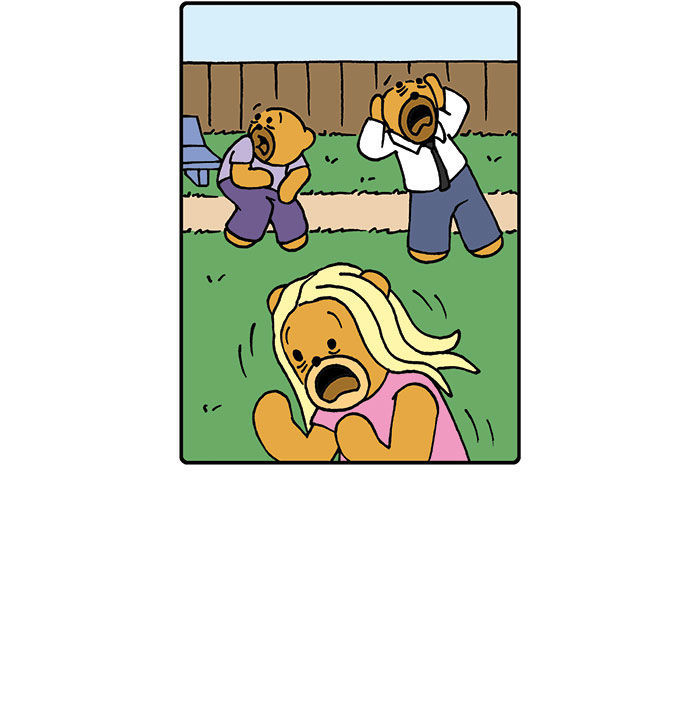 HAPI BUNI Chapter 44 page 7 - Chapter 44