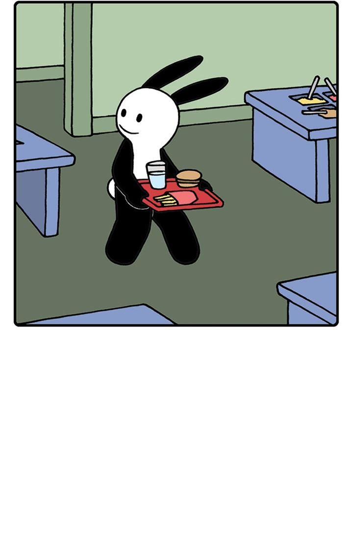 HAPI BUNI Chapter 46 page 2 - Chapter 46