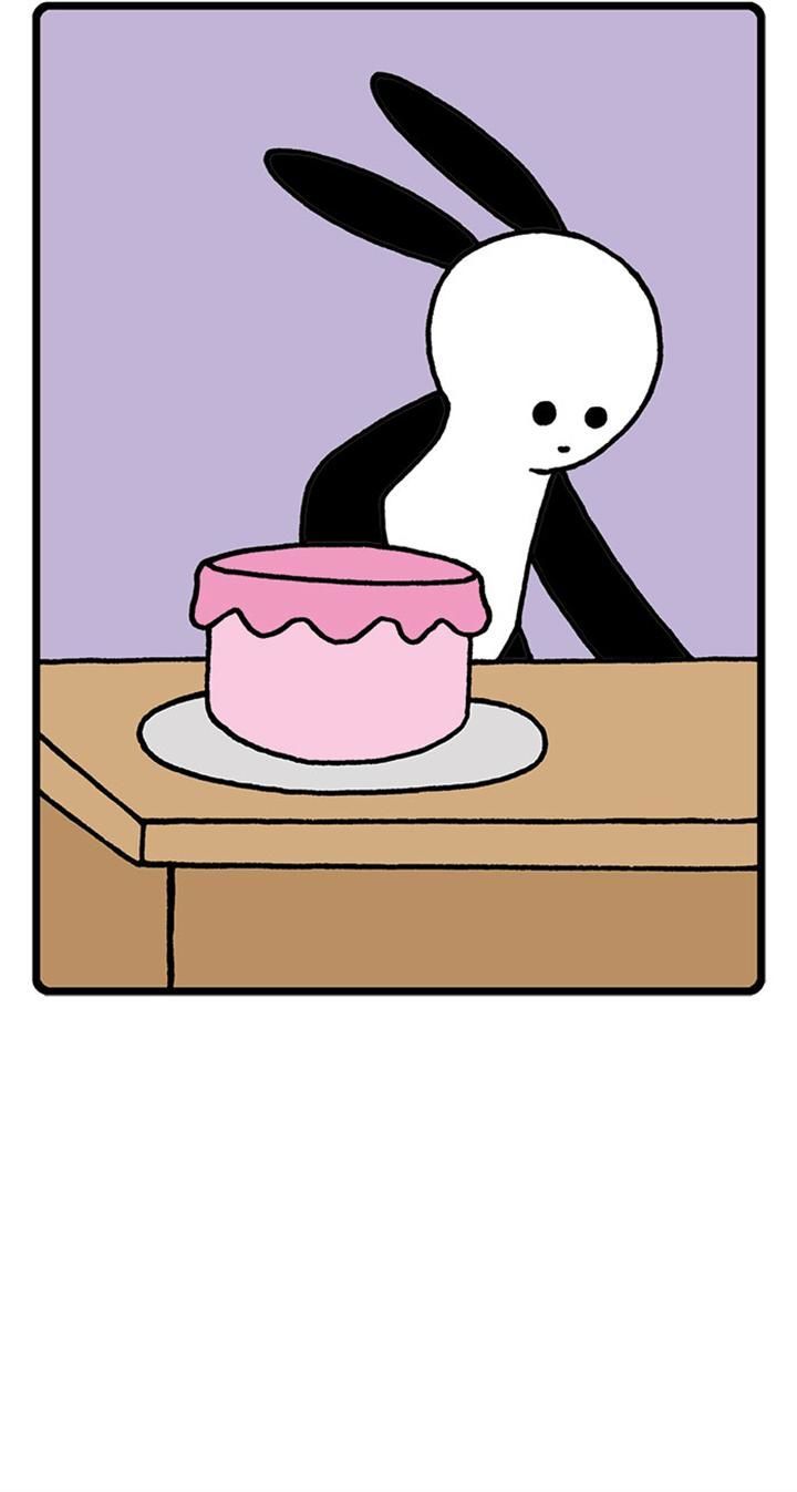 HAPI BUNI Chapter 47 page 10 - Chapter 47