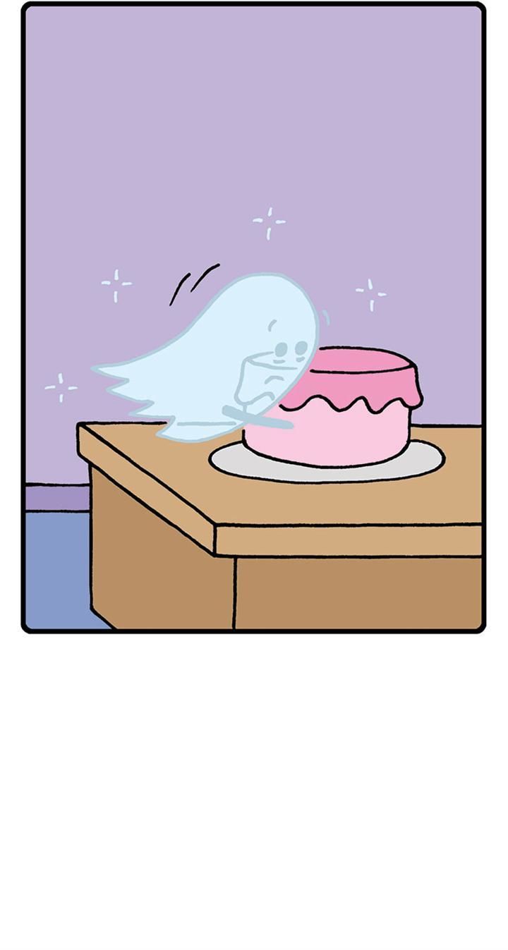 HAPI BUNI Chapter 47 page 4 - Chapter 47