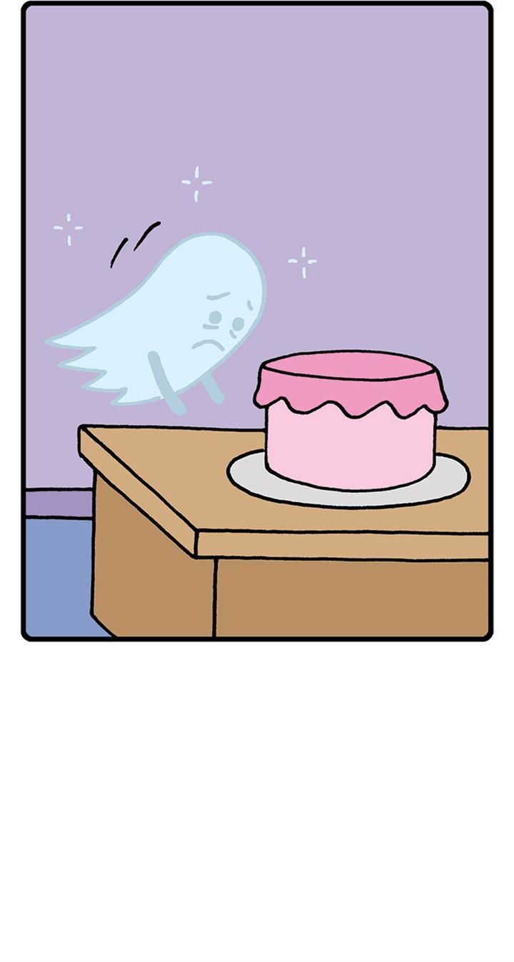 HAPI BUNI Chapter 47 page 6 - Chapter 47