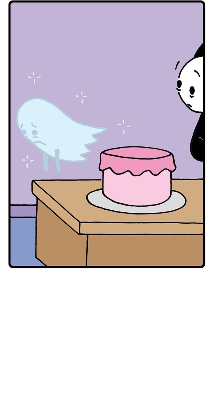 HAPI BUNI Chapter 47 page 7 - Chapter 47