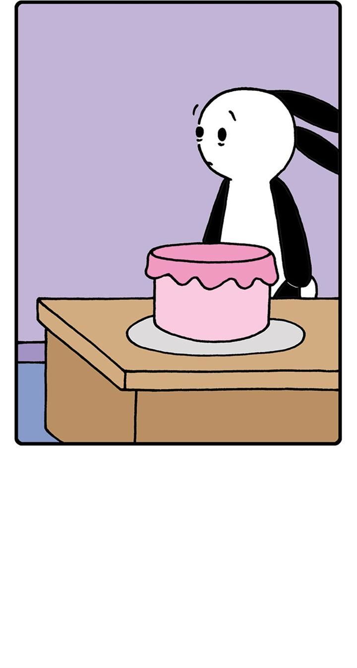 HAPI BUNI Chapter 47 page 8 - Chapter 47