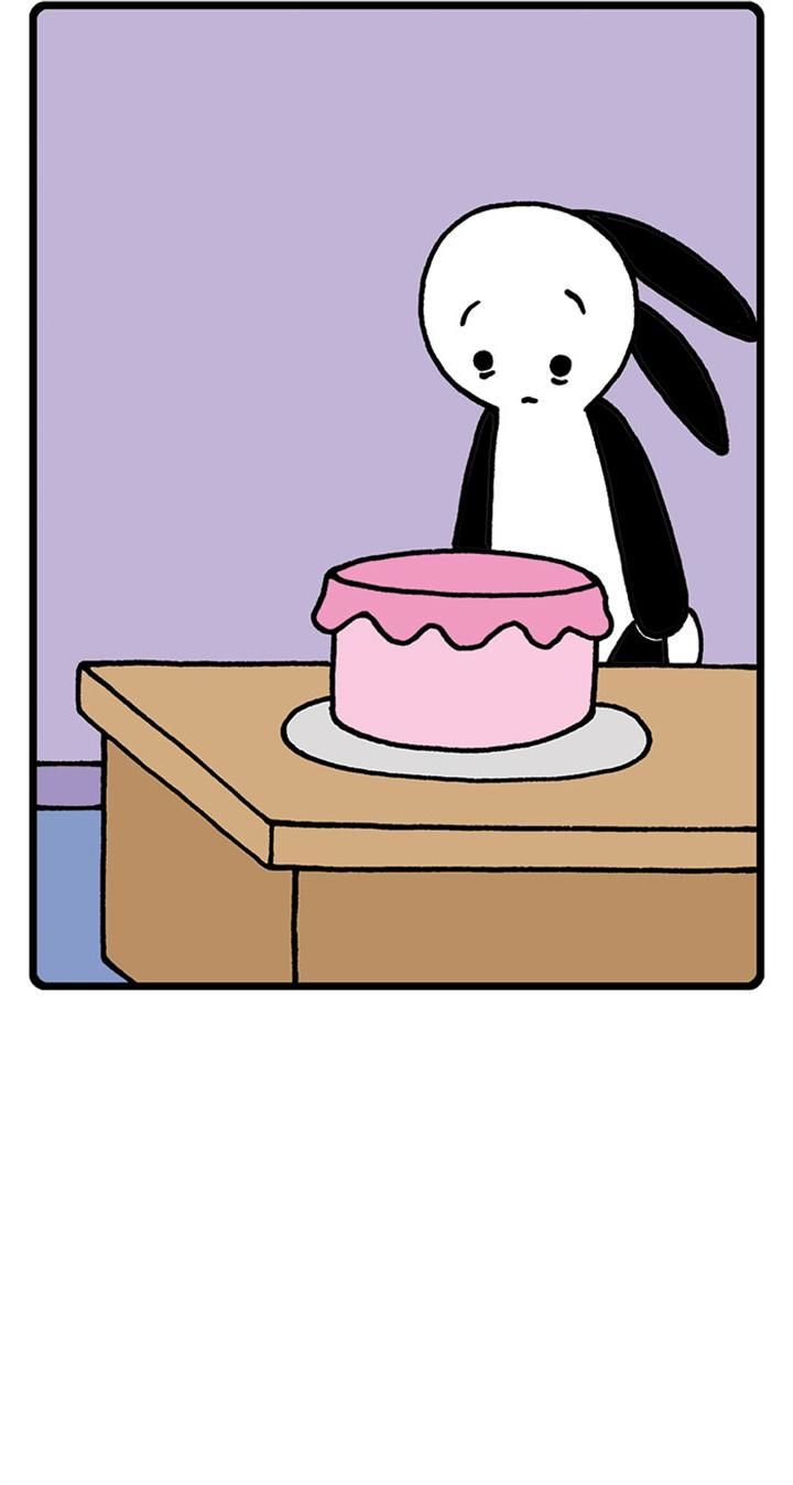 HAPI BUNI Chapter 47 page 9 - Chapter 47