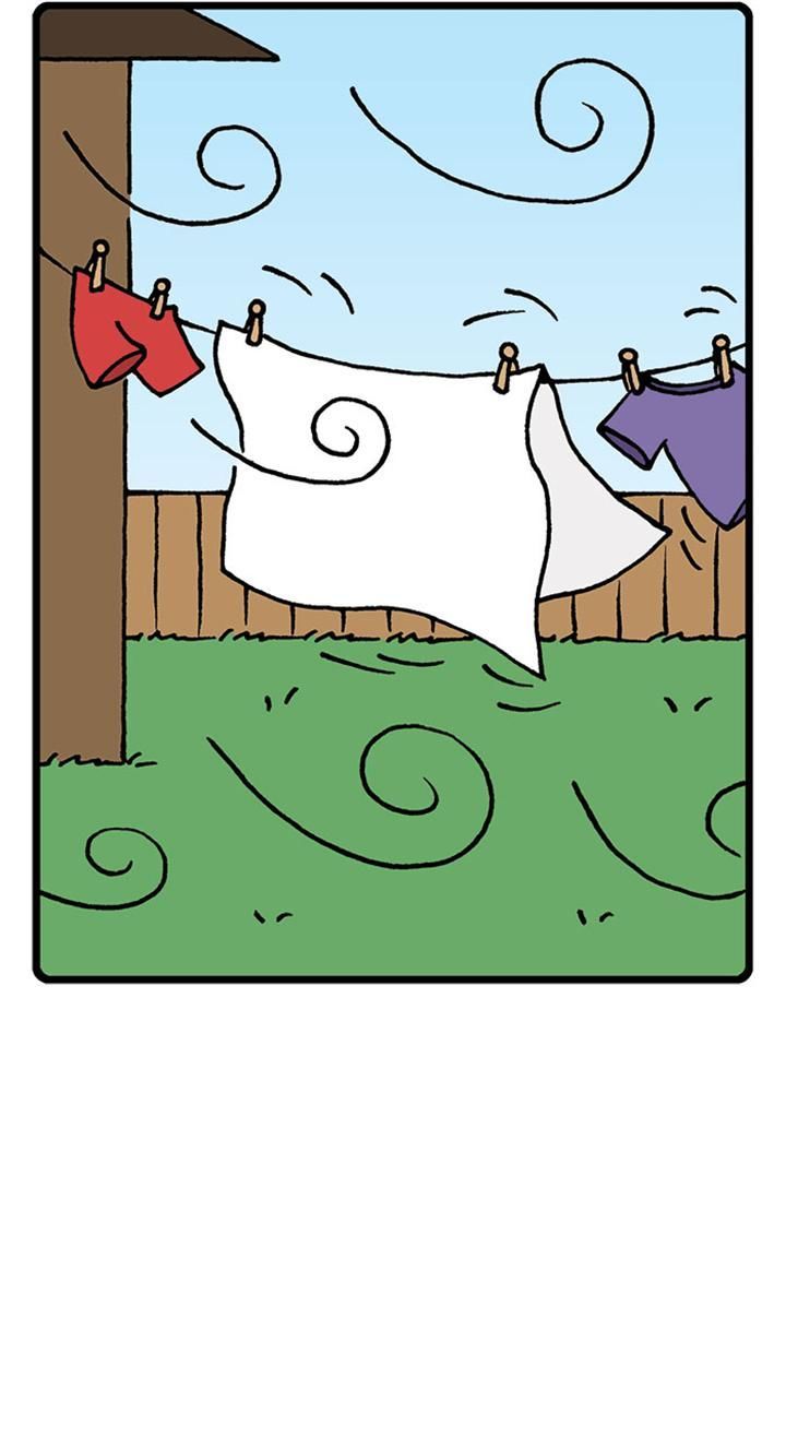 HAPI BUNI Chapter 48 page 2 - Chapter 48
