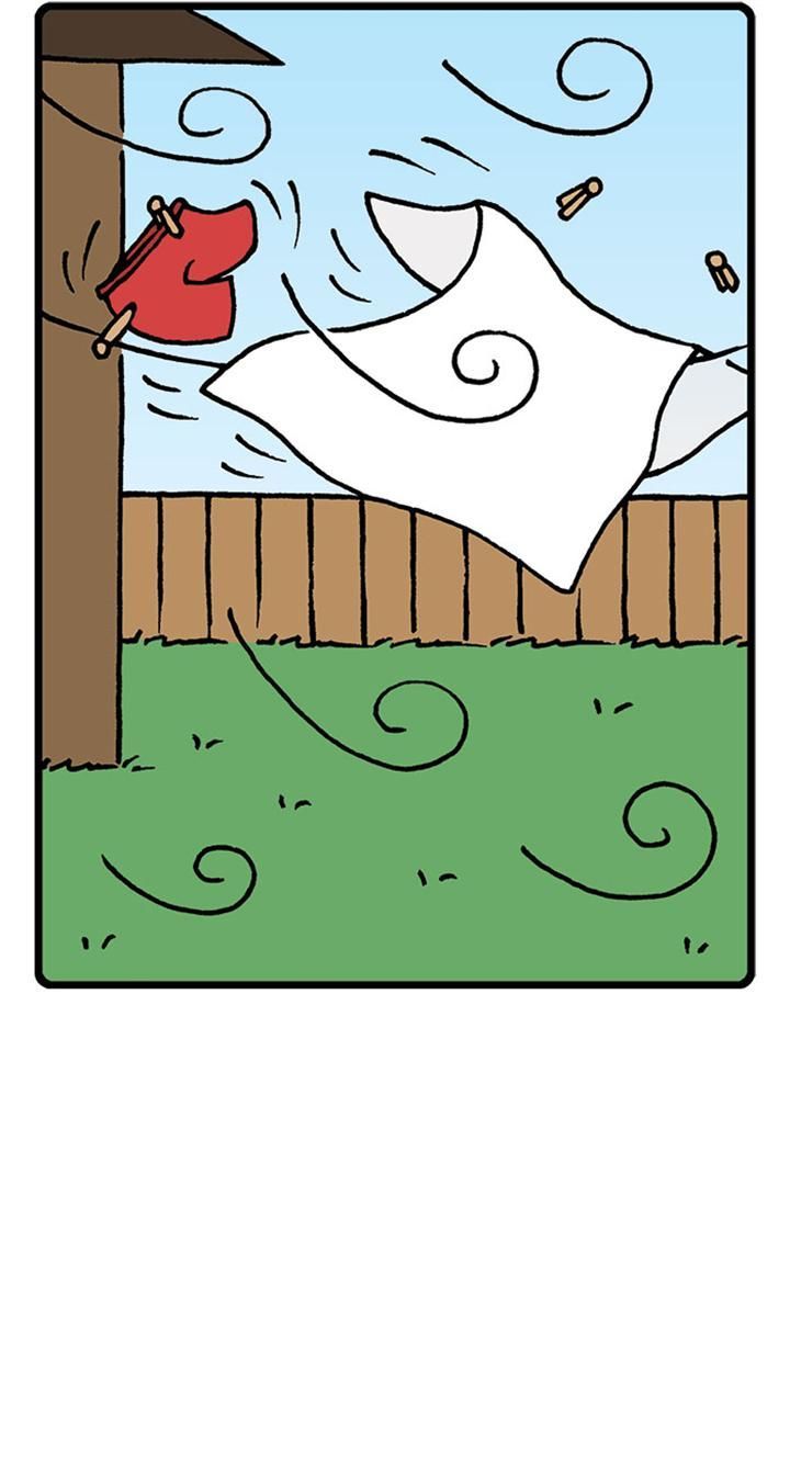 HAPI BUNI Chapter 48 page 3 - Chapter 48