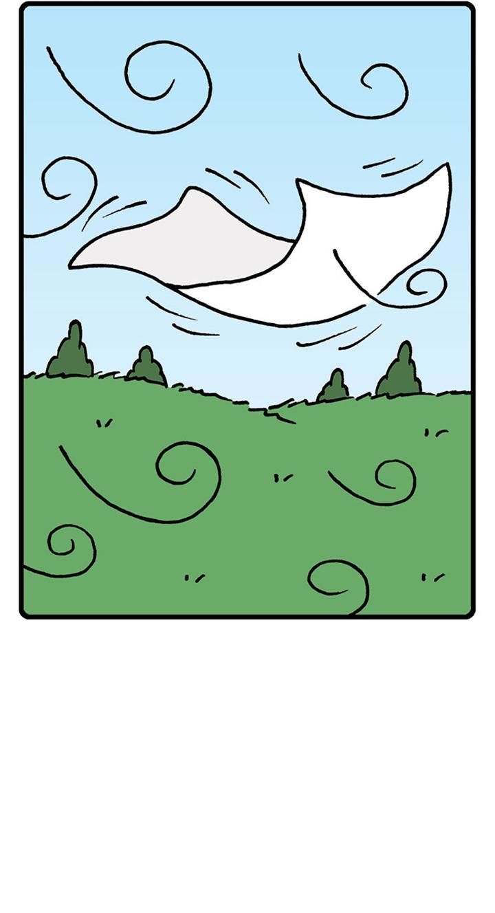 HAPI BUNI Chapter 48 page 4 - Chapter 48
