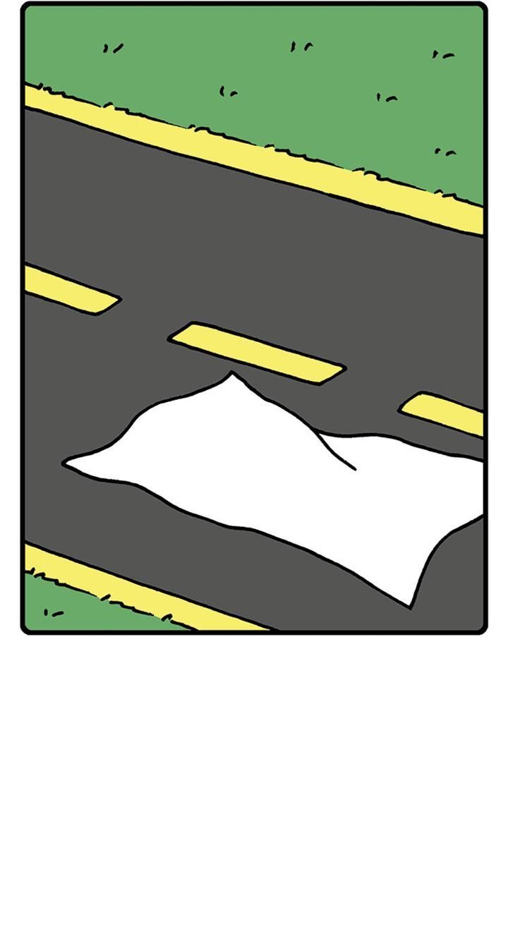 HAPI BUNI Chapter 48 page 5 - Chapter 48