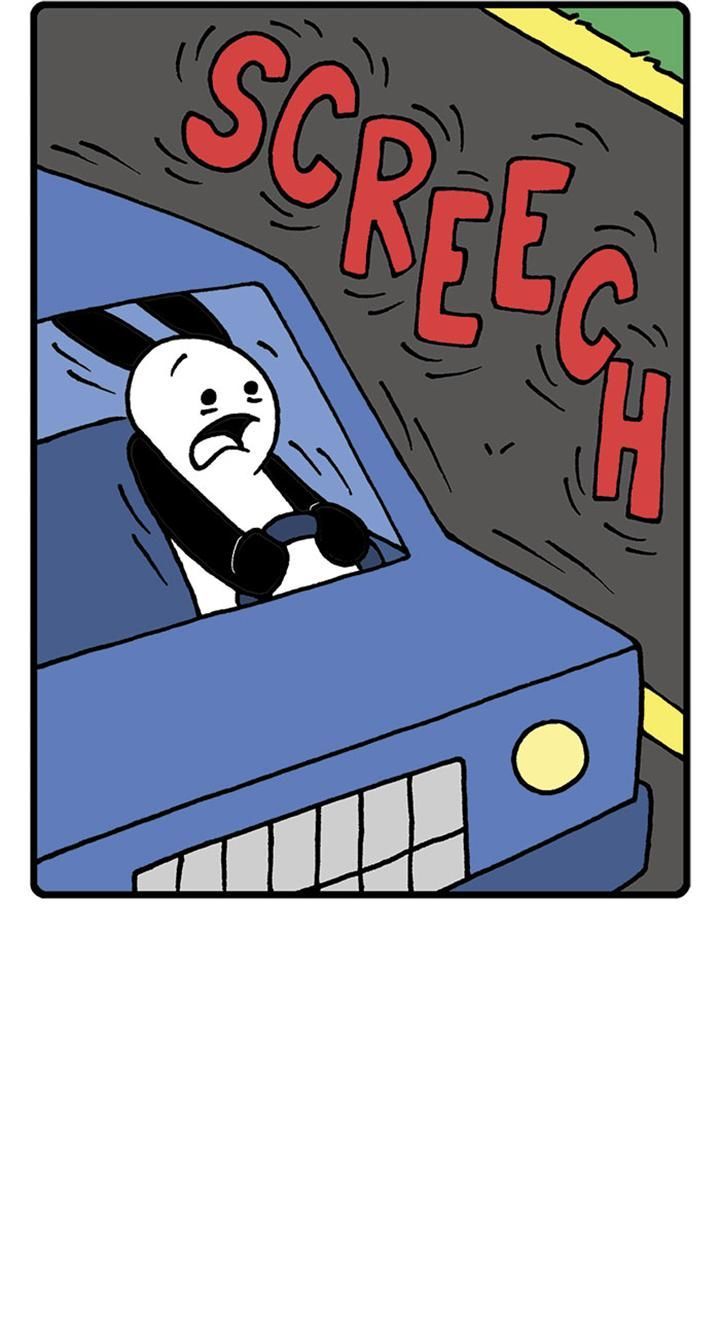 HAPI BUNI Chapter 48 page 6 - Chapter 48