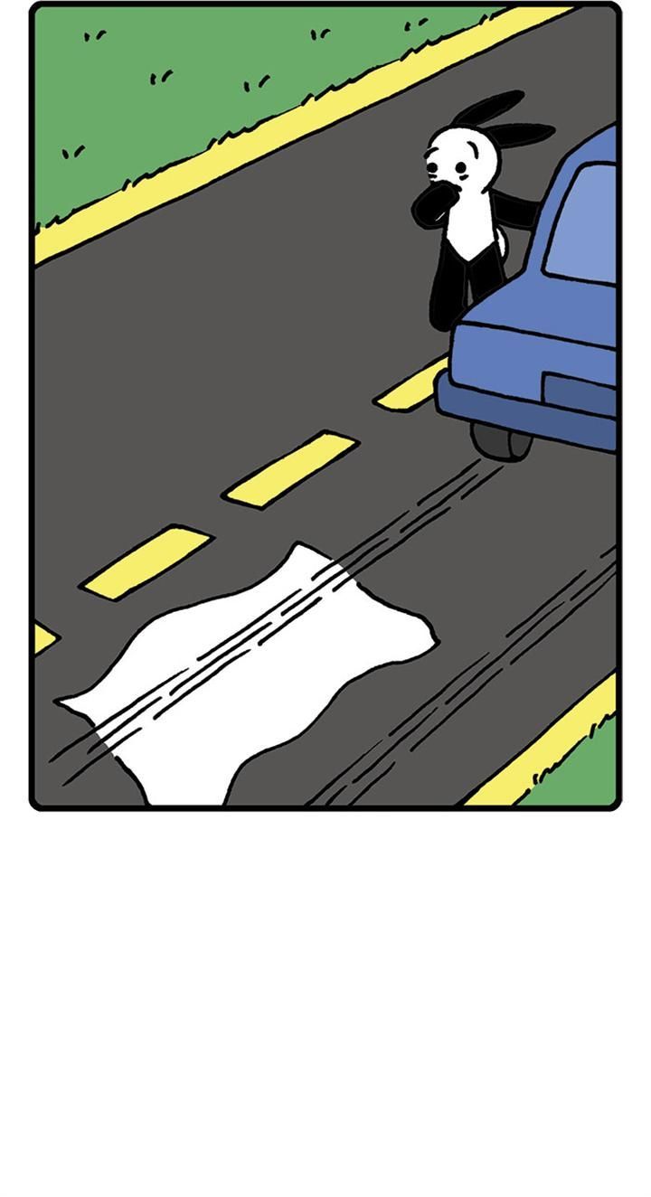 HAPI BUNI Chapter 48 page 7 - Chapter 48