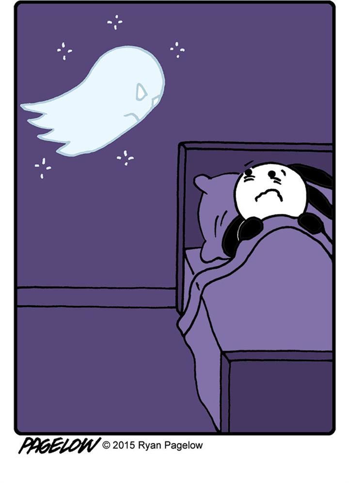 HAPI BUNI Chapter 48 page 9 - Chapter 48