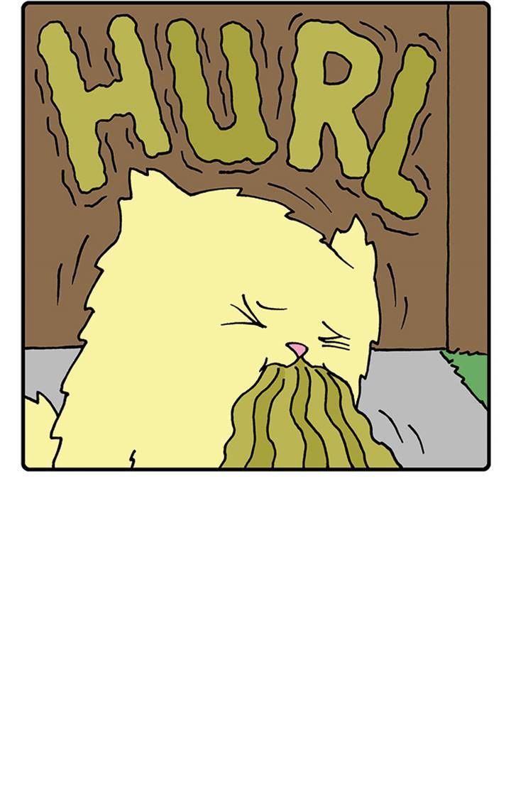 HAPI BUNI Chapter 49 page 6 - Chapter 49