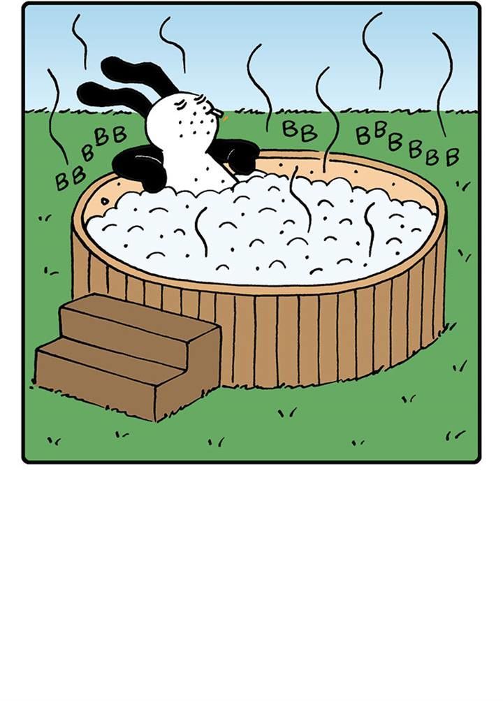 HAPI BUNI Chapter 52 page 2 - Chapter 52