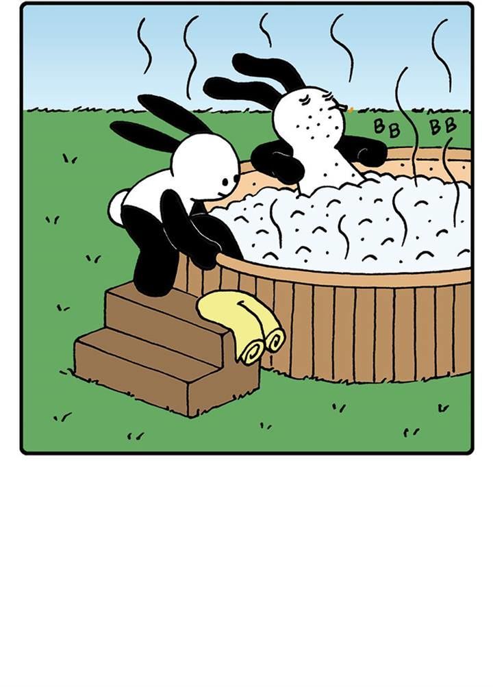 HAPI BUNI Chapter 52 page 4 - Chapter 52