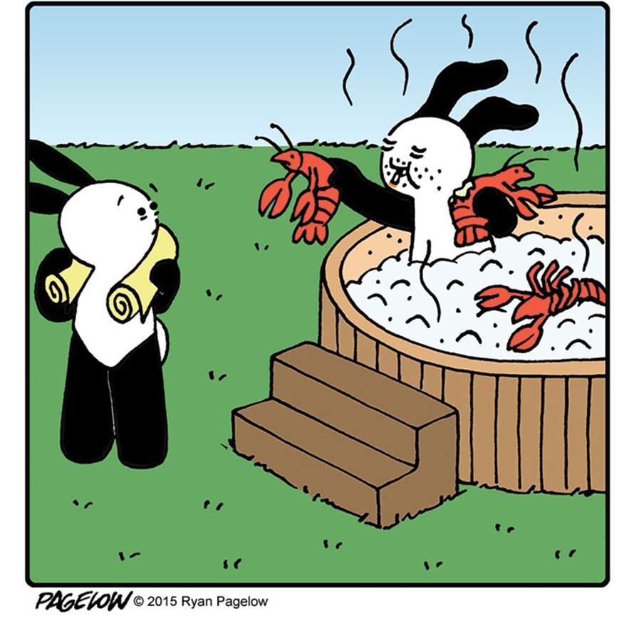 HAPI BUNI Chapter 52 page 7 - Chapter 52