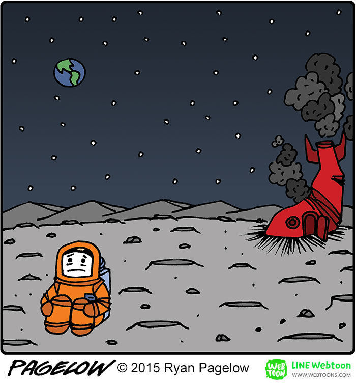 HAPI BUNI Chapter 6 page 7 - Chapter 6