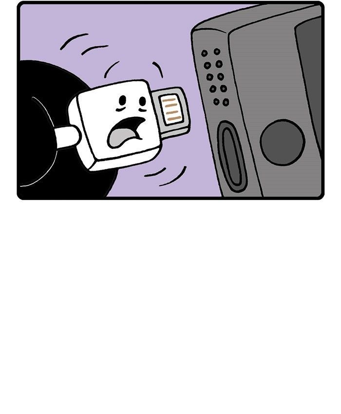 HAPI BUNI Chapter 60 page 4 - Chapter 60