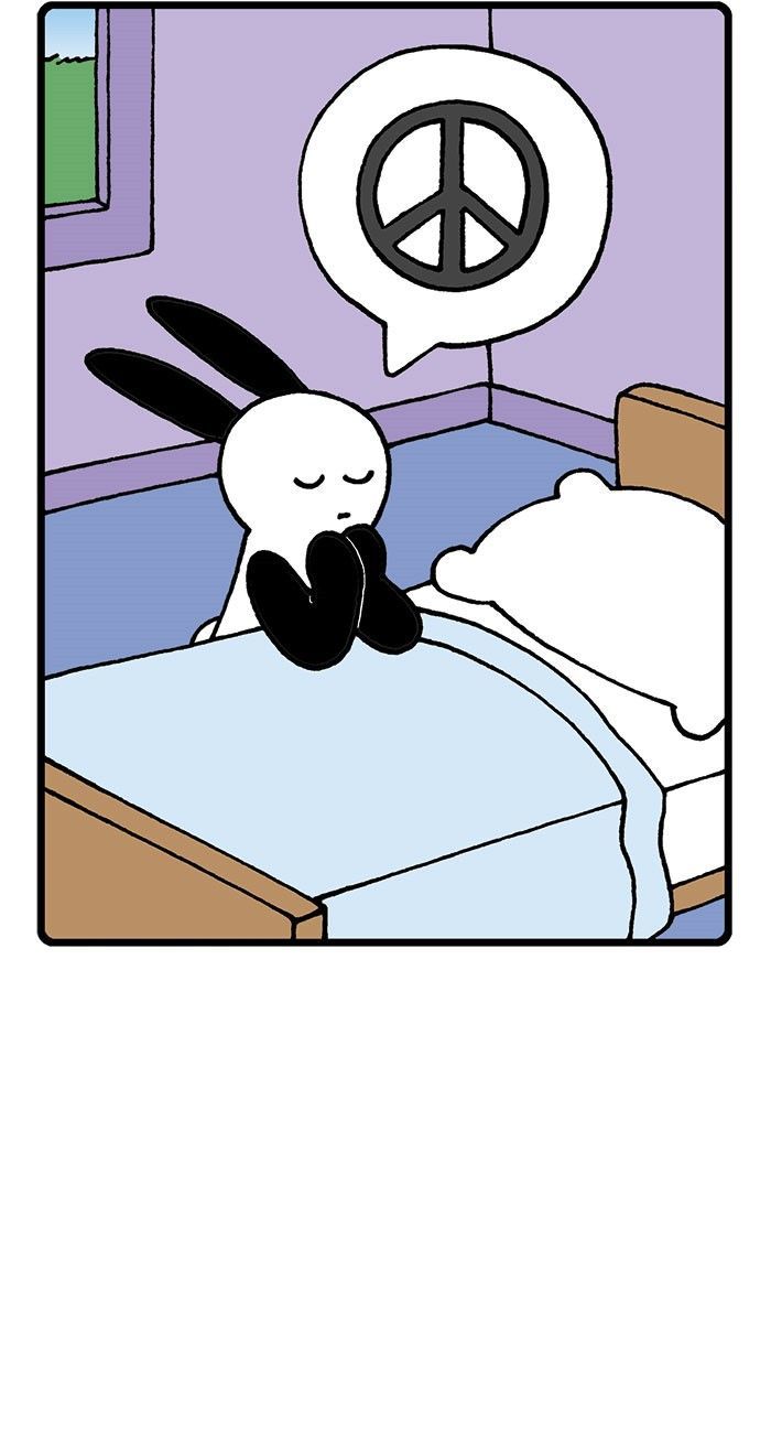HAPI BUNI Chapter 62 page 2 - Chapter 62
