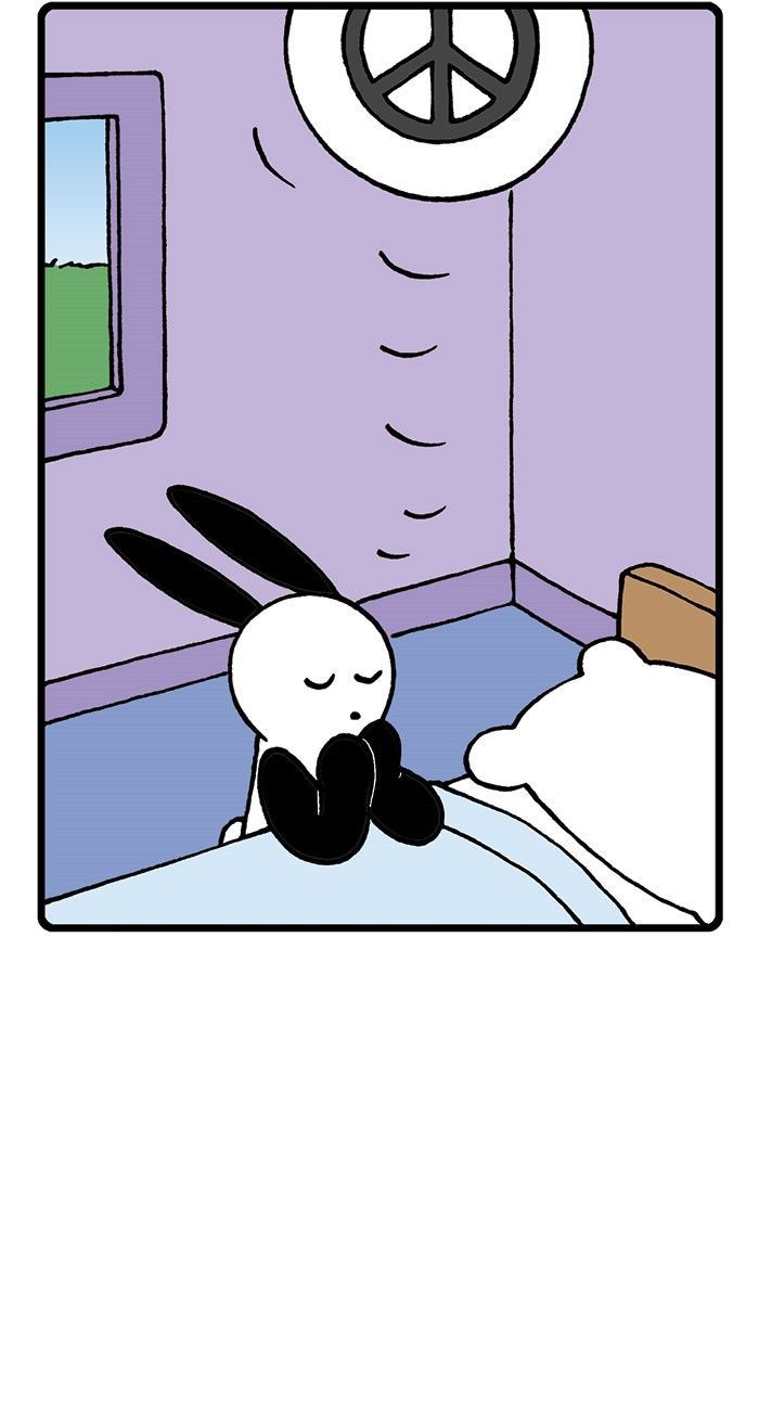 HAPI BUNI Chapter 62 page 3 - Chapter 62