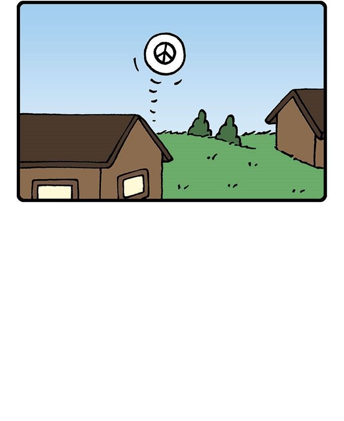 HAPI BUNI Chapter 62 page 4 - Chapter 62