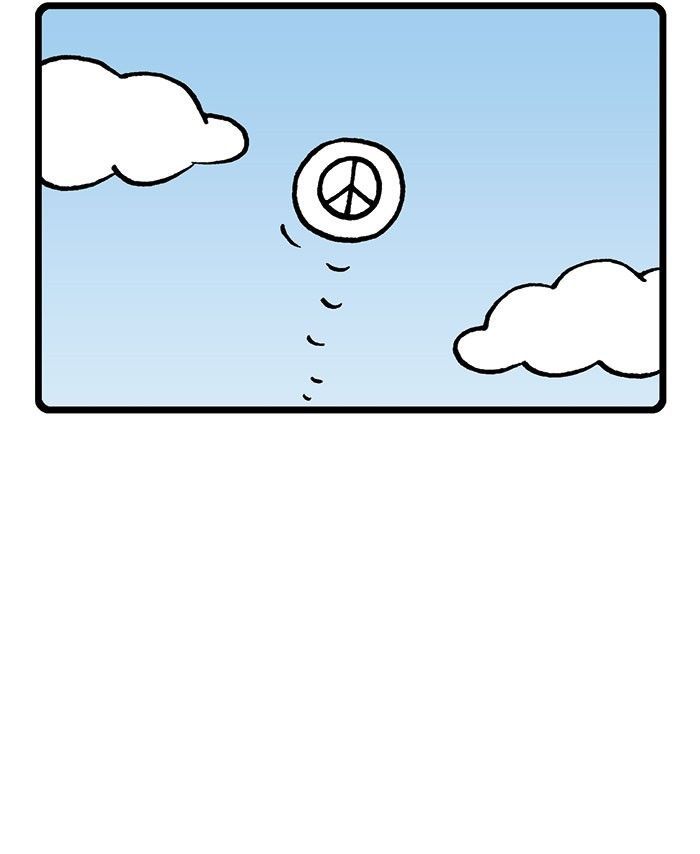 HAPI BUNI Chapter 62 page 5 - Chapter 62
