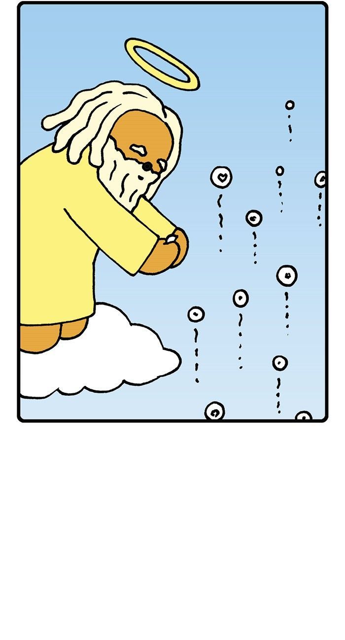 HAPI BUNI Chapter 62 page 8 - Chapter 62