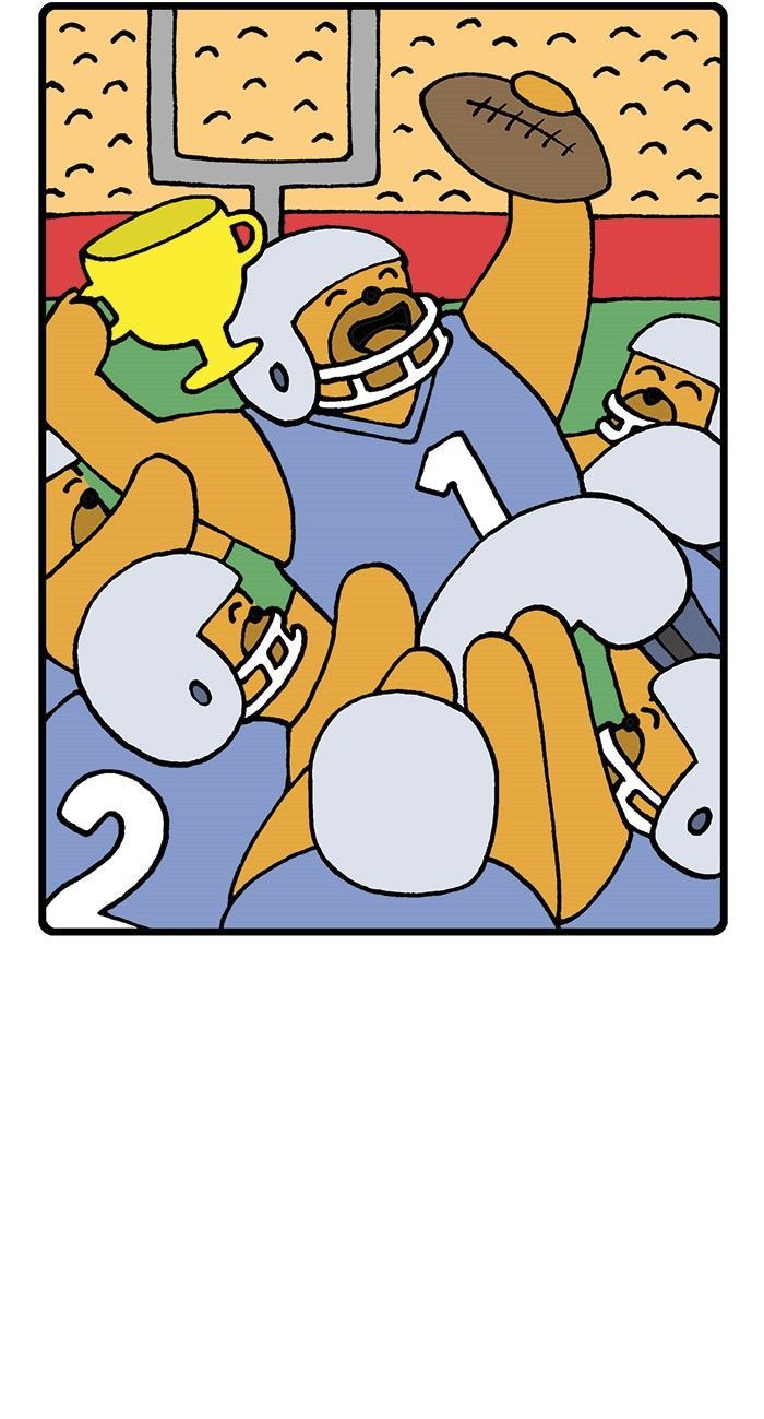 HAPI BUNI Chapter 62 page 9 - Chapter 62