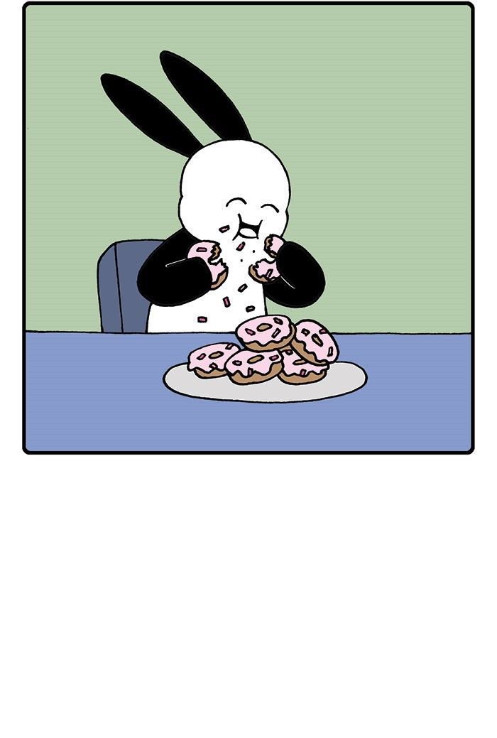 HAPI BUNI Chapter 65 page 2 - Chapter 65