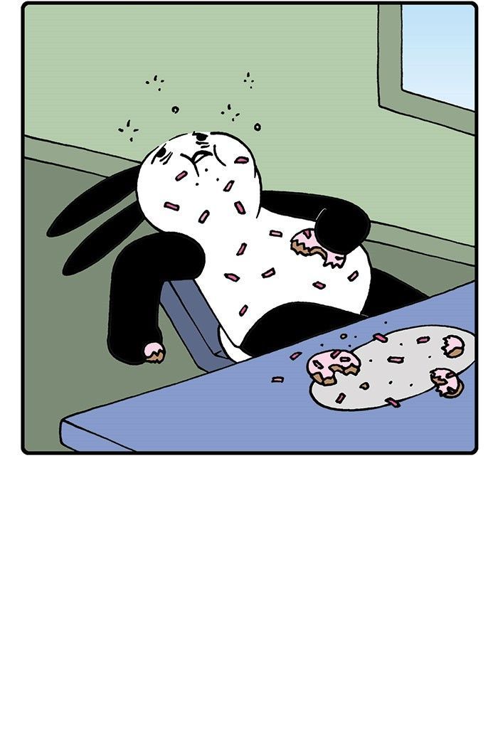 HAPI BUNI Chapter 65 page 3 - Chapter 65