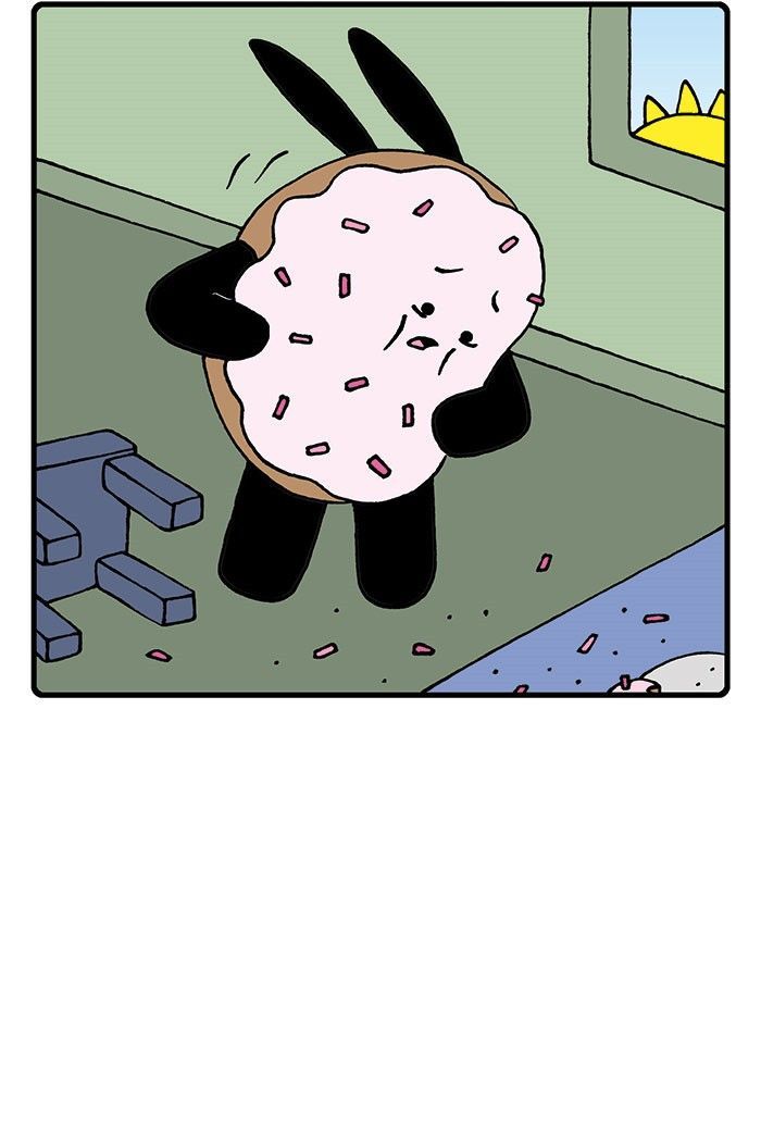 HAPI BUNI Chapter 65 page 6 - Chapter 65