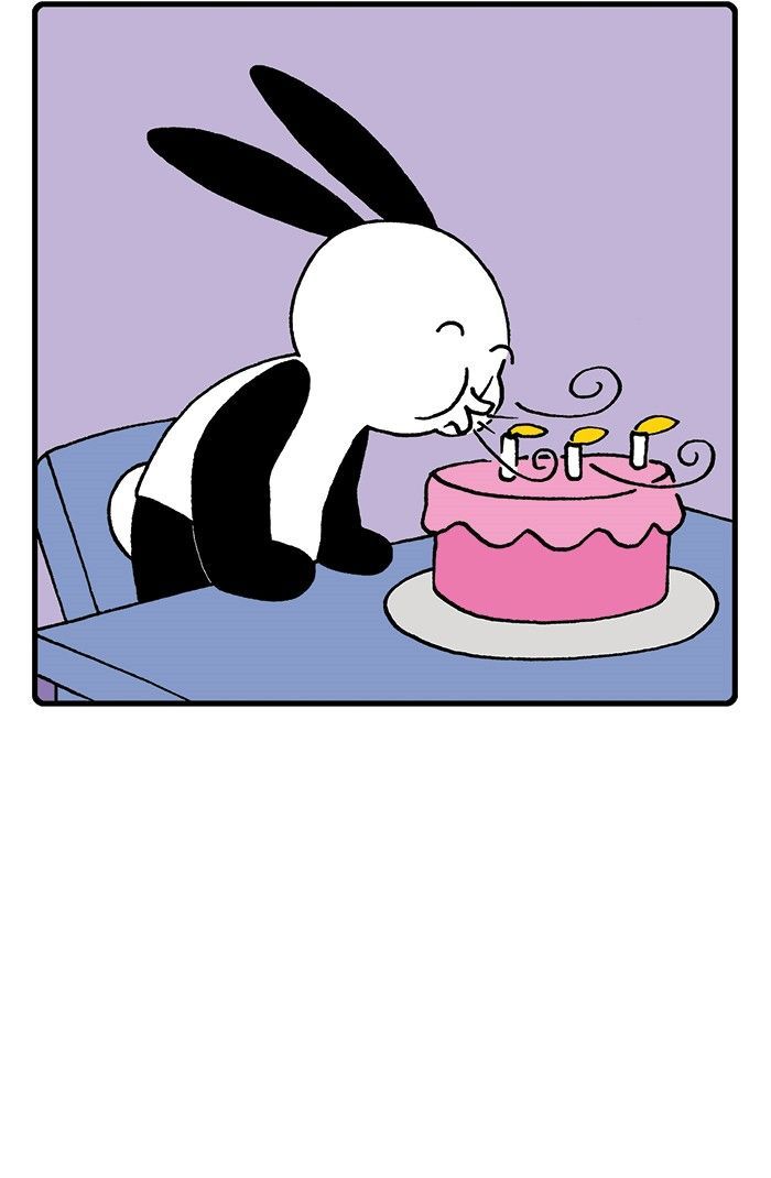 HAPI BUNI Chapter 68 page 3 - Chapter 68