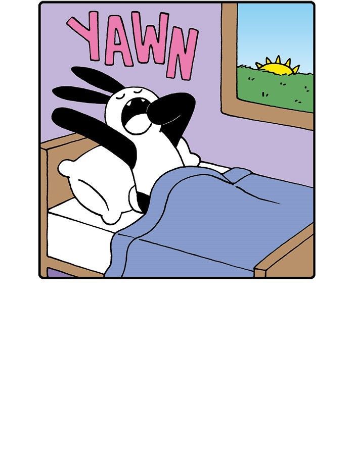 HAPI BUNI Chapter 69 page 2 - Chapter 69