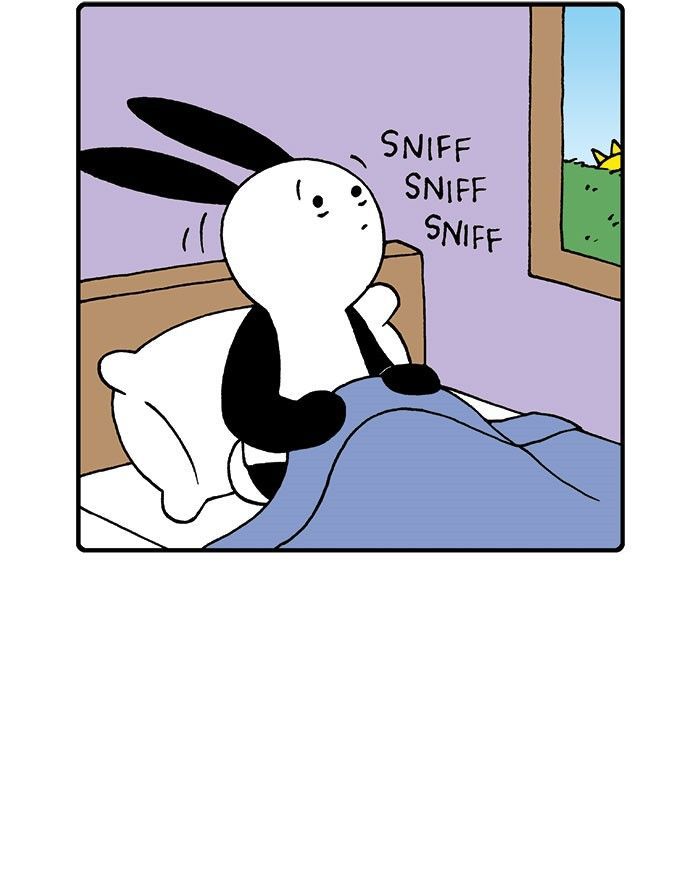HAPI BUNI Chapter 69 page 3 - Chapter 69