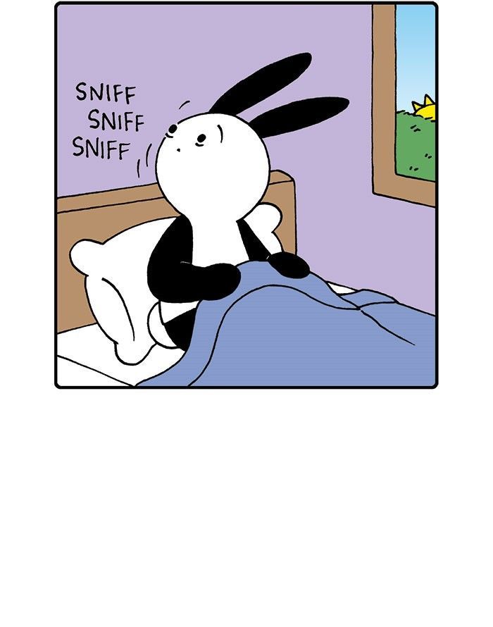 HAPI BUNI Chapter 69 page 4 - Chapter 69