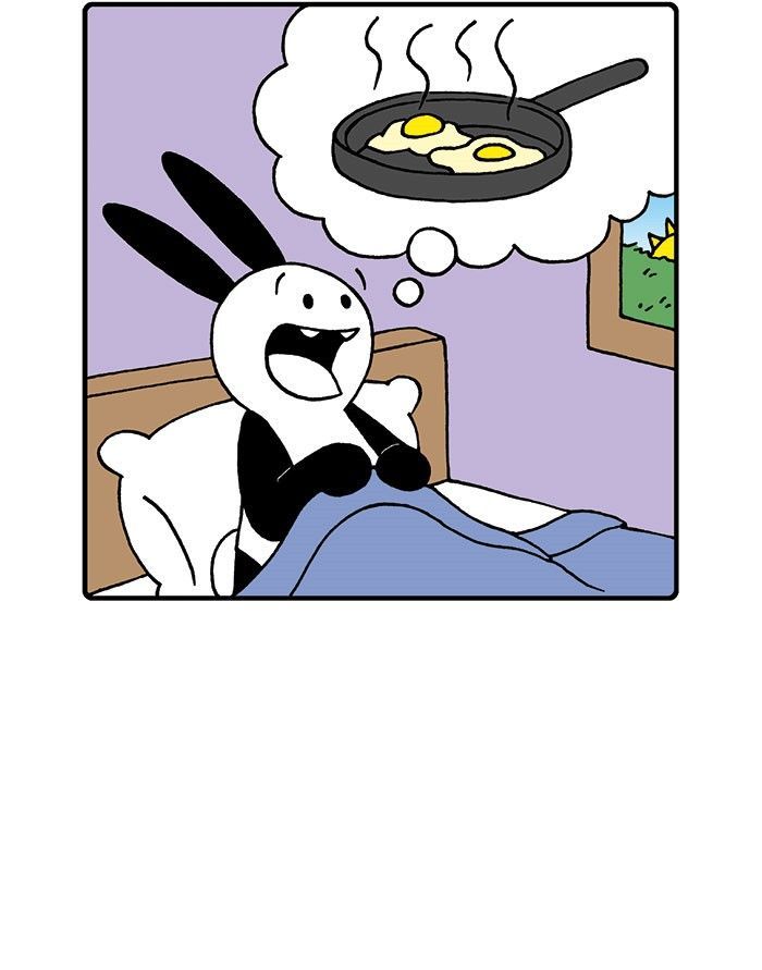 HAPI BUNI Chapter 69 page 5 - Chapter 69