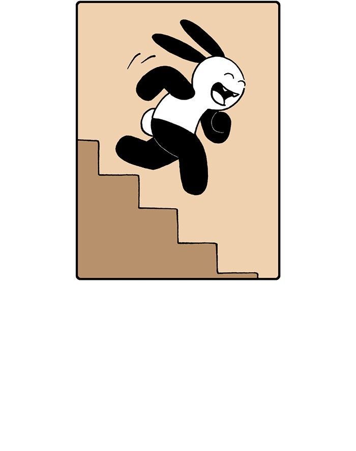 HAPI BUNI Chapter 69 page 6 - Chapter 69