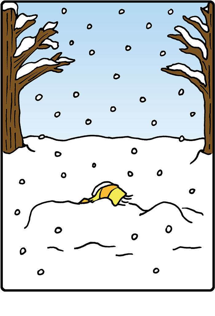 HAPI BUNI Chapter 7 page 15 - Chapter 7