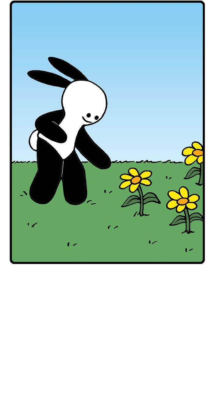 HAPI BUNI Chapter 70 page 2 - Chapter 70