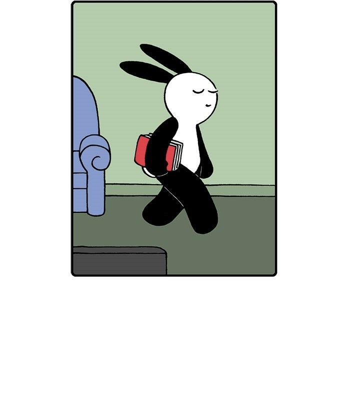 HAPI BUNI Chapter 72 page 5 - Chapter 72