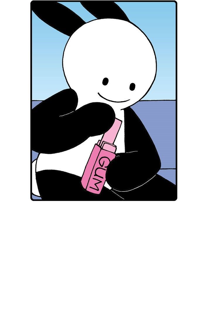 HAPI BUNI Chapter 74 page 2 - Chapter 74