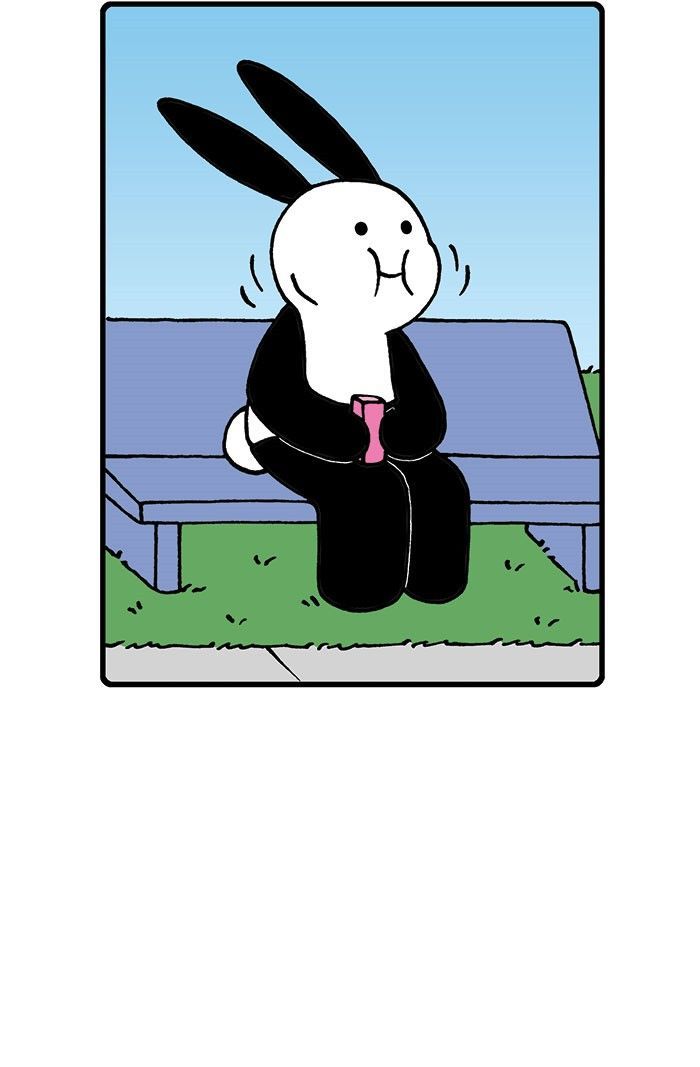 HAPI BUNI Chapter 74 page 4 - Chapter 74