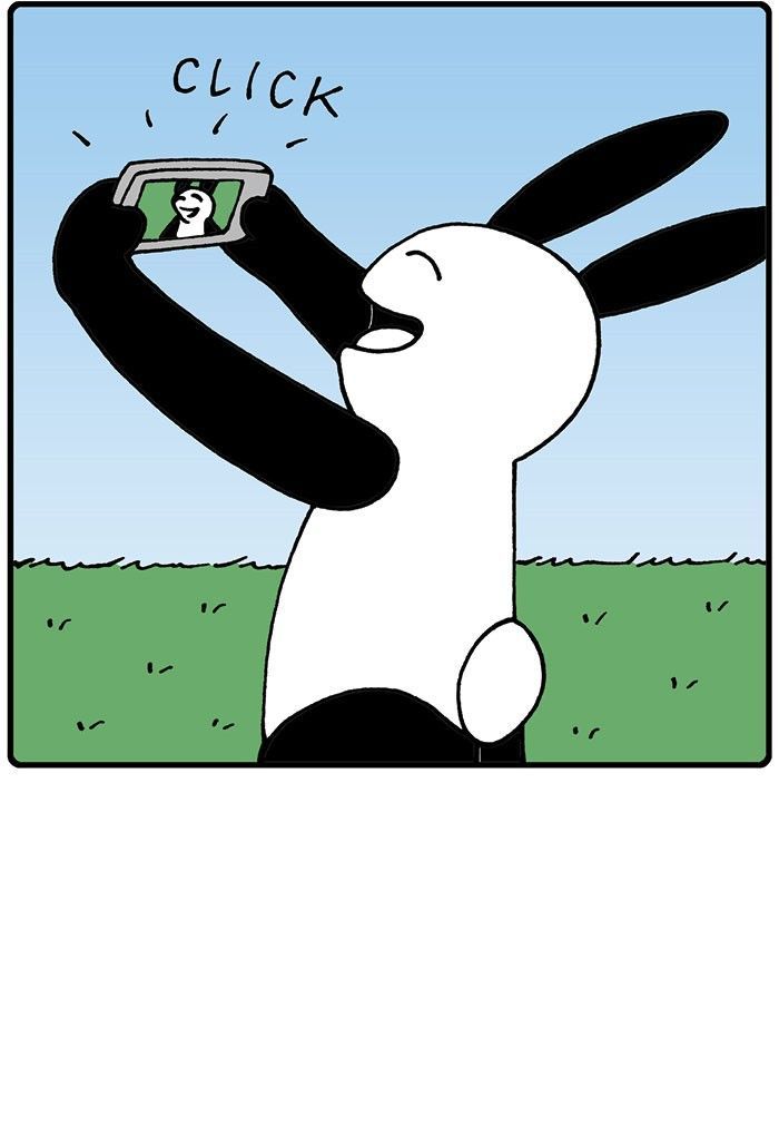 HAPI BUNI Chapter 75 page 2 - Chapter 75